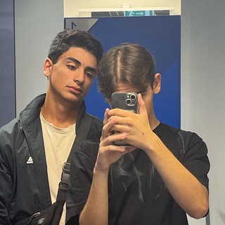 Логотип @armsquad1 - 🇦🇲ARM DUO🇦🇲