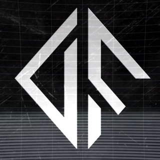 Логотип @armstrong_market - ARMSTRONG-MARKET АРМРЕСТЛИНГ