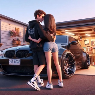 Логотип @armstrong_news - Armstrong NEWS