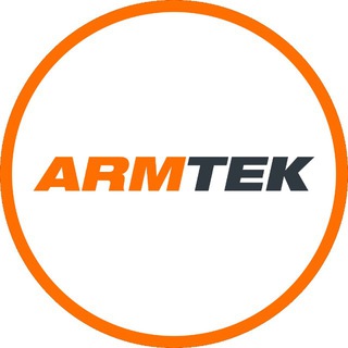 Логотип @armtekrussia - ARMTEK |ИНТЕРНЕТ-МАГАЗИН АВТОЗАПЧАСТЕЙ