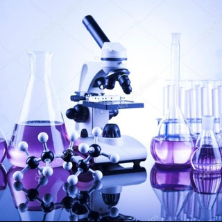 Логотип @armvetlab - ГБУ Армавирская зональная ветеринарная лаборатория