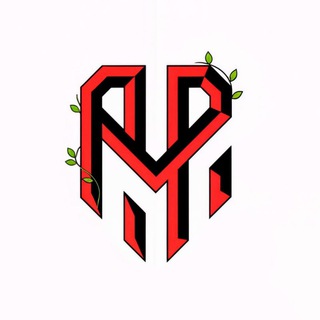 Логотип @armwrestling_news - Armwrestling News