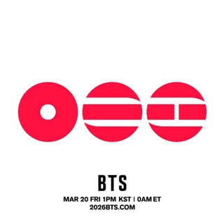 Логотип @army7_ua - ARMY 7 UA 🇺🇦