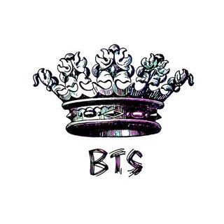 Логотип @army_aesthetics_bts - 𝐁𝐓𝐒 🔹 𝐏𝐇𝐎𝐓𝐎​