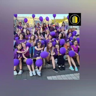 Логотип @army_bts_ua - 🇺🇦 ARMY BTS UA🇺🇦 ЧАТ