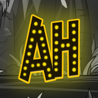 Логотип @army_home999 - Army Home