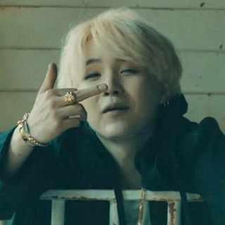 Логотип @army_side - ARMY SIDE⁷