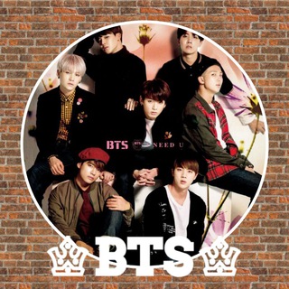 Логотип @army_sng_chart - Army chart~