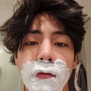 Логотип @army_stey_and - Жмых детей🤙🏽