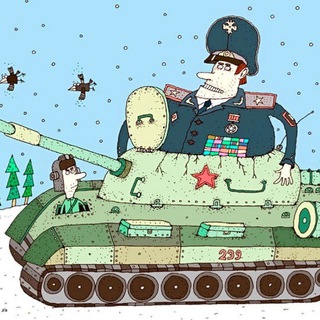 Логотип @army_stories1 - Армейские истории🤣