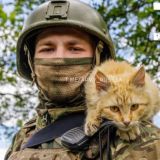 Логотип @army_talks - Чатик 2.0 или Z поболталка.