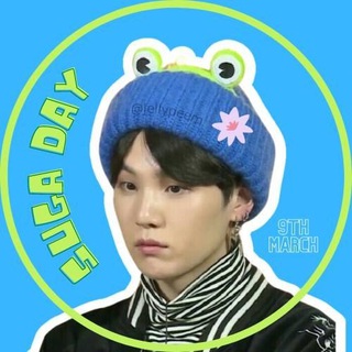 Логотип @armybangtanidol - army.bts_news