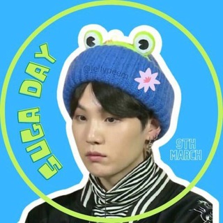 Логотип @armybichat - ARMY ЧАТ💜💫