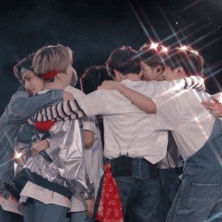 Логотип @armybtsalove - ꧁꧂✨ARMY✨IS POWER✨꧁꧂