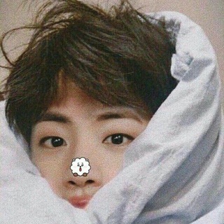 Логотип @armychat_bts - Бантанутые✨
