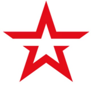 Логотип @armychatru - 🔝army разговорчики в строю