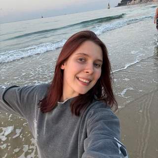 Логотип @armyhouselove - катюша армихаус