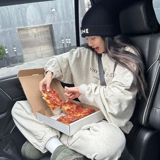 Логотип @armyhouses - armyhouses