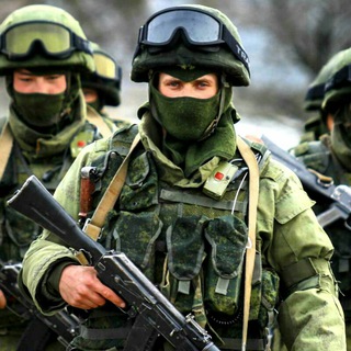 Логотип @armymusik - Армейские песни