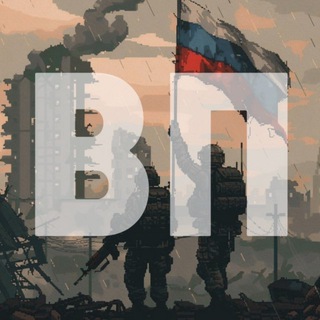 Логотип @armypravo - ВОЕННОЕ ПРАВО | юридический блог