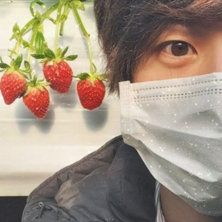 Логотип @armyshki - Hello my aliens!😎🇰🇷