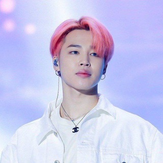 Логотип @armysoulbts - fanfiction BTS