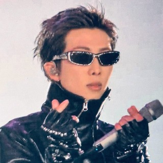 Логотип @armyssoul - храм бантанутых ⁷