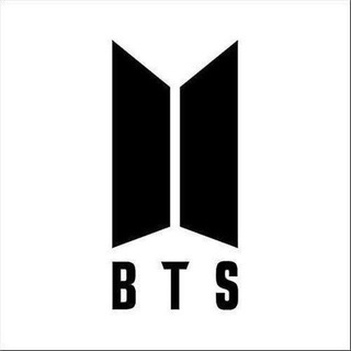 Логотип @armystreamers - [BANGTAN] ARCHIVE