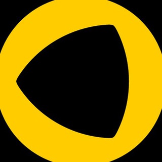 Логотип @armytekru - Armytek Россия 🔦