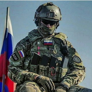 Логотип @armyvesty - ⚡️ЦЕНТР СВО | Вооружение России | История| СМИ | Новости