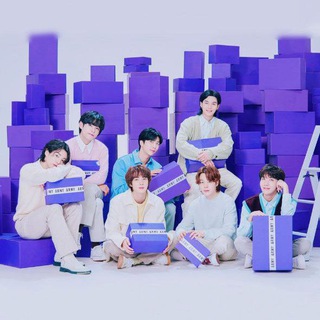 Логотип @armyworldborahae - ARE YOU SURE SEASON 2 SUB INDO