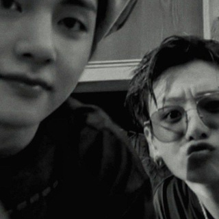 Логотип @armyy_07 - ᴡᴏʀʟᴅ ᴏғ ᴀʀᴍʏ