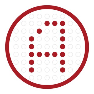 Логотип @arnagenomics_ru - ARNA Genomics ru