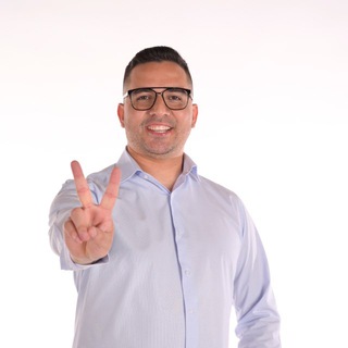 Логотип @arnaldosanchezve - Arnaldo Sánchez