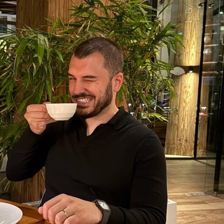 Логотип @arnaud_labossiere - ARNAUD / TUGAN