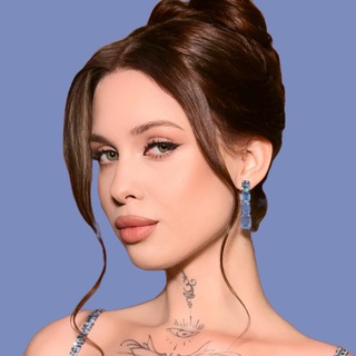 Логотип @arnautova_psy - Хижина психолога 🫀| Софья