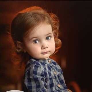 Логотип @arnella_persik - Arnella_persik Благотворительный фонд "Арнеллы Персаевой"