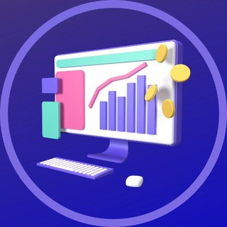 Логотип @arnews22 - [TØG] - 𝘊𝘩𝘦𝘤𝘬 𝘯𝘢 𝘴𝘬𝘢𝘮 - ZENS