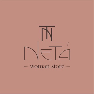 Логотип @arni_plus - NeTa