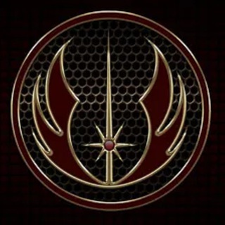 Логотип @arniesnews - Arnies Nachrichten - und News Sammlung 🕵️‍♂️