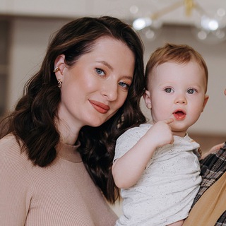 Логотип @arnimama - ARNI MAMA