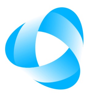 Логотип @arnion_it - Арнион — школа IT-профессий