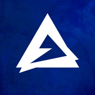 Логотип @arnkratos - ArnKratos