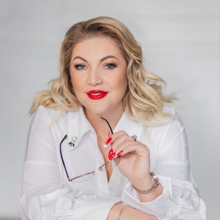 Логотип @arno_logist - Миллион💰 на ЖД перевозках 🚈