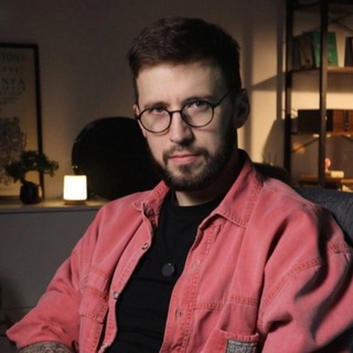 Логотип @arnoetalee - Арно Тали