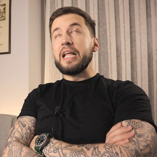 Логотип @arnoetalee_com - AT comment section