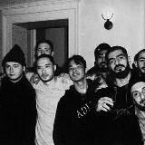 Логотип @arnrkn - .