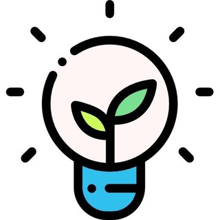 Логотип @arnylight - ArnyLight