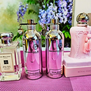 Логотип @aro_ma_life - Aro_ma_life💝