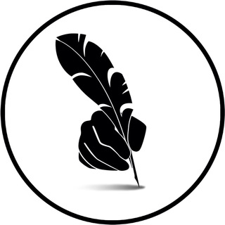 Логотип @aroddom - Авторский